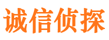 惠山侦探公司